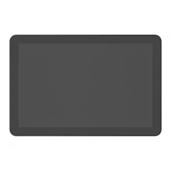 Planavimo skydelis Logitech Tap 952-000091