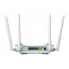 Stalininis maršrutizatorius D-Link R15 EAGLE PRO AI Dual-band Wi-Fi 6
