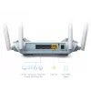 Stalininis maršrutizatorius D-Link R15 EAGLE PRO AI Dual-band Wi-Fi 6