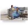 Stalininis maršrutizatorius D-Link R15 EAGLE PRO AI Dual-band Wi-Fi 6