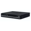 DENVER ELECTRONICS DVH-7787 2 Kanalų DVD grotuvas su HDMI jungtimi