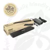 CLUB3D USB Gen1 Type-C Triple Display DP Alt mode Displaylink Dynamic PD Charging Dock su 120 W maitinimo šaltiniu