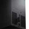 „Seagate“ atminties plėtinio kortelė „Xbox“ juoda 31,6 mm × 7,8 mm × 53 mm
