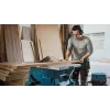 Stalinis pjūklas Bosch GTS 254