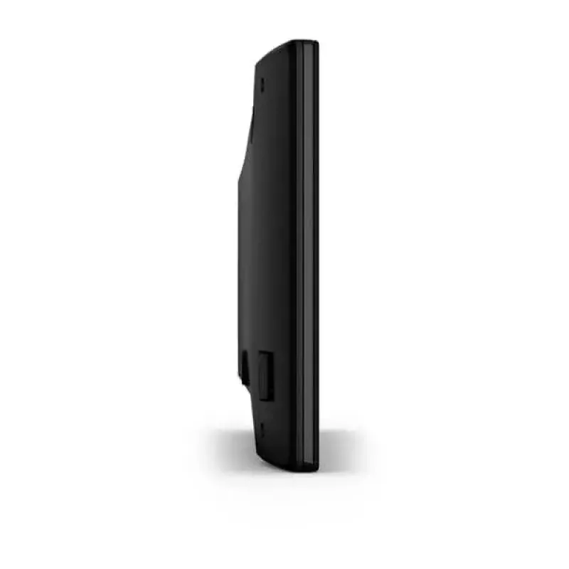 Automobilinis GPS navigatorius GARMIN DriveSmart 76 — 7 colių TFT jutiklinis ekranas, 32 GB atmintis, Wi‑Fi, Bluetooth, visam laikui nemokami žemėlapių atnaujinimai (EU MT-S)
