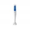 Braun MQ 3000 Smoothie panardomasis blenderis 0,6 l 700 W mėlynai baltas