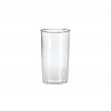 Braun MQ 3000 Smoothie panardomasis blenderis 0,6 l 700 W mėlynai baltas