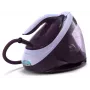 Philips 7000 serijos PSG7050/30 garų lyginimo stotis 2100 W 1.8 L SteamGlide Elite padas Violetinė
