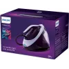 Philips 7000 serijos PSG7050/30 garų lyginimo stotis 2100 W 1.8 L SteamGlide Elite padas Violetinė