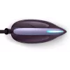 Philips 7000 serijos PSG7050/30 garų lyginimo stotis 2100 W 1.8 L SteamGlide Elite padas Violetinė