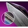 Philips 7000 serijos PSG7050/30 garų lyginimo stotis 2100 W 1.8 L SteamGlide Elite padas Violetinė