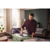 Philips 7000 serijos PSG7050/30 garų lyginimo stotis 2100 W 1.8 L SteamGlide Elite padas Violetinė