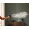 Philips 7000 serijos PSG7050/30 garų lyginimo stotis 2100 W 1.8 L SteamGlide Elite padas Violetinė