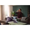 Philips 7000 serijos PSG7050/30 garų lyginimo stotis 2100 W 1.8 L SteamGlide Elite padas Violetinė