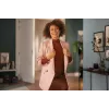 Philips 7000 serijos PSG7050/30 garų lyginimo stotis 2100 W 1.8 L SteamGlide Elite padas Violetinė