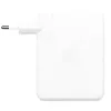 Maitinimo adapteris Apple MLYU3ZM/A 140W vidaus baltas