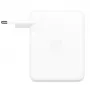 Maitinimo adapteris Apple MLYU3ZM/A 140W vidaus baltas