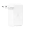 Maitinimo adapteris Apple MLYU3ZM/A 140W vidaus baltas