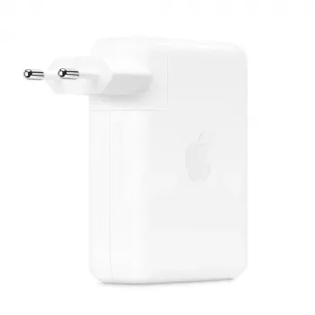 Maitinimo adapteris Apple MLYU3ZM/A 140W vidaus baltas