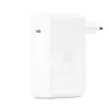 Maitinimo adapteris Apple MLYU3ZM/A 140W vidaus baltas