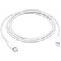 APPLE USB-C į Lightning laidas 1m