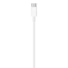 APPLE USB-C į Lightning laidas 1m