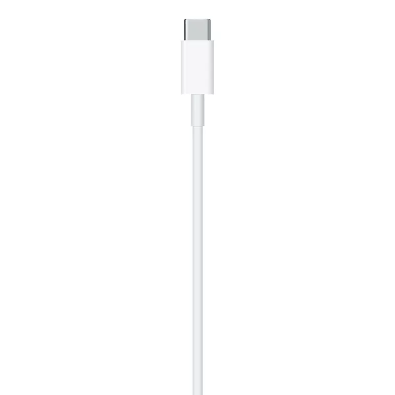 APPLE USB-C į Lightning laidas 1m