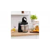 Bosch Serie 2 MUMS2VM00 virtuvinis kombainas 900 W 3,8 L juodas, sidabrinis