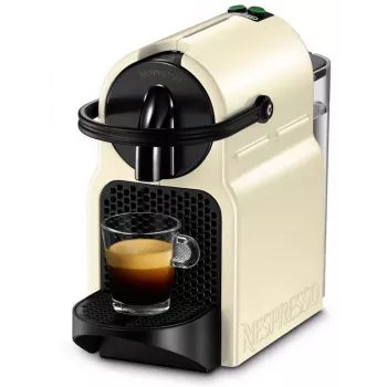 De’Longhi EN80CW Pusiau automatinis kapsulinis kavos aparatas 0,8 L