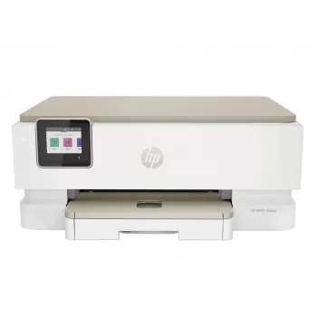 HP ENVY Inspire 7220e belaidis daugiafunkcis spausdintuvas, spalvotas, kopijavimas, skenavimas, Instant Ink