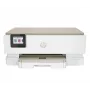 HP ENVY Inspire 7220e belaidis daugiafunkcis spausdintuvas, spalvotas, kopijavimas, skenavimas, Instant Ink