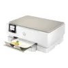 HP ENVY Inspire 7220e belaidis daugiafunkcis spausdintuvas, spalvotas, kopijavimas, skenavimas, Instant Ink