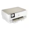 HP ENVY Inspire 7220e belaidis daugiafunkcis spausdintuvas, spalvotas, kopijavimas, skenavimas, Instant Ink