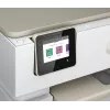 HP ENVY Inspire 7220e belaidis daugiafunkcis spausdintuvas, spalvotas, kopijavimas, skenavimas, Instant Ink