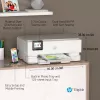 HP ENVY Inspire 7220e belaidis daugiafunkcis spausdintuvas, spalvotas, kopijavimas, skenavimas, Instant Ink