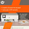 HP ENVY Inspire 7220e belaidis daugiafunkcis spausdintuvas, spalvotas, kopijavimas, skenavimas, Instant Ink