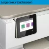 HP ENVY Inspire 7220e belaidis daugiafunkcis spausdintuvas, spalvotas, kopijavimas, skenavimas, Instant Ink