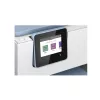 HP ENVY Inspire 7220e belaidis daugiafunkcis spausdintuvas, spalvotas, kopijavimas, skenavimas, Instant Ink