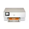 HP ENVY Inspire 7220e belaidis daugiafunkcis spausdintuvas, spalvotas, kopijavimas, skenavimas, Instant Ink