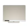 HP ENVY Inspire 7220e belaidis daugiafunkcis spausdintuvas, spalvotas, kopijavimas, skenavimas, Instant Ink