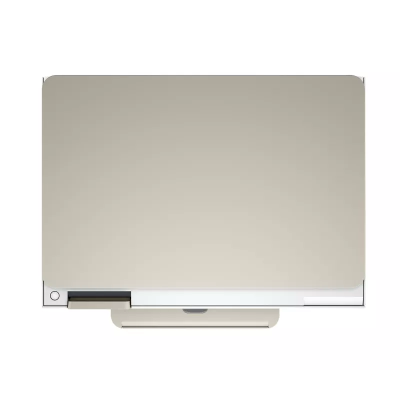 HP ENVY Inspire 7220e belaidis daugiafunkcis spausdintuvas, spalvotas, kopijavimas, skenavimas, Instant Ink
