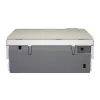 HP ENVY Inspire 7220e belaidis daugiafunkcis spausdintuvas, spalvotas, kopijavimas, skenavimas, Instant Ink