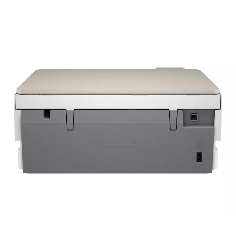 HP ENVY Inspire 7220e belaidis daugiafunkcis spausdintuvas, spalvotas, kopijavimas, skenavimas, Instant Ink