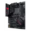 Motininė plokštė ASUS ROG STRIX B550-F GAMING WIFI II AMD B550 Socket AM4 ATX