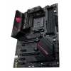 Motininė plokštė ASUS ROG STRIX B550-F GAMING WIFI II AMD B550 Socket AM4 ATX