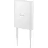 Zyxel NWA55AXE belaidis prieigos taškas 1775 Mbit/s baltas PoE