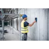 Bosch D-tect 200 C Professional skaitmeninis daugiafunkcis sienų detektorius 700 g