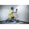 Bosch D-tect 200 C Professional skaitmeninis daugiafunkcis sienų detektorius 700 g