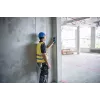 Bosch D-tect 200 C Professional skaitmeninis daugiafunkcis sienų detektorius 700 g