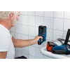 Bosch D-tect 200 C Professional skaitmeninis daugiafunkcis sienų detektorius 700 g